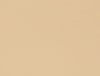 DI-NOC, PS 027, Single Color, 3M, Viny, Rm wraps, Rm wraps Store, Architectural foil, Architectural film, Architectural vinyl, Architectural Finishes, architectural film wrap, architectural vinyl films, architectural surface finishes