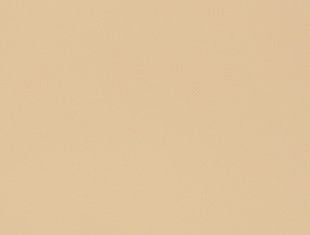 DI-NOC, PS 027, Single Color, 3M, Viny, Rm wraps, Rm wraps Store, Architectural foil, Architectural film, Architectural vinyl, Architectural Finishes, architectural film wrap, architectural vinyl films, architectural surface finishes
