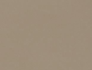DI-NOC, PS 034, Single Color, 3M, Vinyl Rm wraps, Rm wraps Store, Architectural foil, Architectural film, Architectural vinyl, Architectural Finishes, architectural film wrap, architectural vinyl films, architectural surface finishes