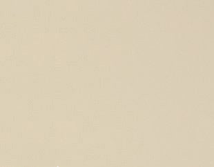 DI-NOC, PS 042, Single Color, 3M, Vinyl, Rm wraps, Rm wraps Store, Architectural foil, Architectural film, Architectural vinyl, Architectural Finishes, architectural film wrap, architectural vinyl films, architectural surface finishes