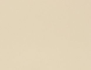 DI-NOC, PS 048, Single Color, 3M, Vinyl, Rm wraps, Rm wraps Store, Architectural foil, Architectural film, Architectural vinyl, Architectural Finishes, architectural film wrap, architectural vinyl films, architectural surface finishes