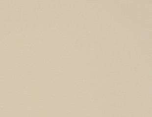 DI-NOC, PS 073, Single Color, 3M, Vinyl, Rm wraps, Rm wraps Store, Architectural foil, Architectural film, Architectural vinyl, Architectural Finishes, architectural film wrap, architectural vinyl films, architectural surface finishes