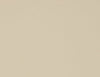 DI-NOC, PS 073, Single Color, 3M, Vinyl, Rm wraps, Rm wraps Store, Architectural foil, Architectural film, Architectural vinyl, Architectural Finishes, architectural film wrap, architectural vinyl films, architectural surface finishes