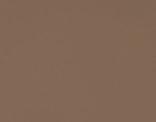 DI-NOC, PS 074, Single Color, 3M, Vinyl, Rm wraps, Rm wraps Store, Architectural foil, Architectural film, Architectural vinyl, Architectural Finishes, architectural film wrap, architectural vinyl films, architectural surface finishes