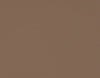 DI-NOC, PS 074, Single Color, 3M, Vinyl, Rm wraps, Rm wraps Store, Architectural foil, Architectural film, Architectural vinyl, Architectural Finishes, architectural film wrap, architectural vinyl films, architectural surface finishes