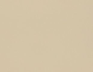 DI-NOC, PS 075, Single Color, 3M, Vinyl, Rm wraps, Rm wraps Store, Architectural foil, Architectural film, Architectural vinyl, Architectural Finishes, architectural film wrap, architectural vinyl films, architectural surface finishes