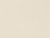 DI-NO, PS 090, Single Color, 3M, Vinyl, Rm wraps, Rm wraps Store, Architectural foil, Architectural film, Architectural vinyl, Architectural Finishes, architectural film wrap, architectural vinyl films, architectural surface finishes