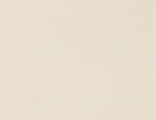 DI-NO, PS 090, Single Color, 3M, Vinyl, Rm wraps, Rm wraps Store, Architectural foil, Architectural film, Architectural vinyl, Architectural Finishes, architectural film wrap, architectural vinyl films, architectural surface finishes