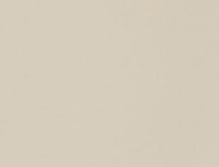 DI-NOC, PS 091, Single Color, 3M, Vinyl, Rm wraps, Rm wraps Store, Architectural foil, Architectural film, Architectural vinyl, Architectural Finishes, architectural film wrap, architectural vinyl films, architectural surface finishes