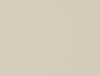 DI-NOC, PS 091, Single Color, 3M, Vinyl, Rm wraps, Rm wraps Store, Architectural foil, Architectural film, Architectural vinyl, Architectural Finishes, architectural film wrap, architectural vinyl films, architectural surface finishes