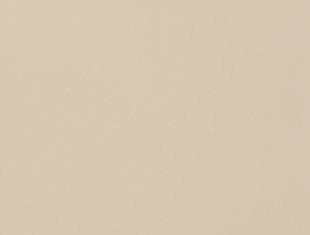 DI-NOC, PS 093, Single Color, 3M, Vinyl, Rm wraps, Rm wraps Store, Architectural foil, Architectural film, Architectural vinyl, Architectural Finishes, architectural film wrap, architectural vinyl films, architectural surface finishes