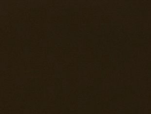 DI-NOC, PS 1005, Single Color, 3M, Vinyl, Rm wraps, Rm wraps Store, Architectural foil, Architectural film, Architectural vinyl, Architectural Finishes, architectural film wrap, architectural vinyl films, architectural surface finishes
