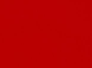DI-NOC, PS 1008, Single Color, 3M, Vinyl, Rm wraps, Rm wraps Store, Architectural foil, Architectural film, Architectural vinyl, Architectural Finishes, architectural film wrap, architectural vinyl films, architectural surface finishes