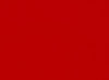 DI-NOC, PS 1008, Single Color, 3M, Vinyl, Rm wraps, Rm wraps Store, Architectural foil, Architectural film, Architectural vinyl, Architectural Finishes, architectural film wrap, architectural vinyl films, architectural surface finishes
