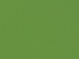DI-NOC, PS 1010, Single Color, 3M, Vinyl, Rm wraps, Rm wraps Store, Architectural foil, Architectural film, Architectural vinyl, Architectural Finishes, architectural film wrap, architectural vinyl films, architectural surface finishes, Architectural Finishes film,