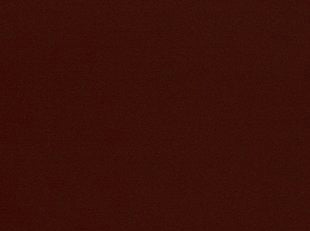 DI-NOC, PS 107, Single Color, 3M, Vinyl, Rm wraps, Rm wraps Store, Architectural foil, Architectural film, Architectural vinyl, Architectural Finishes, architectural film wrap, architectural vinyl films, architectural surface finishes, Architectural Finishes film,