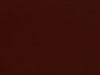 DI-NOC, PS 107, Single Color, 3M, Vinyl, Rm wraps, Rm wraps Store, Architectural foil, Architectural film, Architectural vinyl, Architectural Finishes, architectural film wrap, architectural vinyl films, architectural surface finishes, Architectural Finishes film,