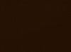 DI-NOC™ PS 110 Single Color 3M™ Vinyl Rm wraps - Rm wraps Store