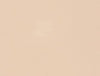 DI-NOC, PS 112, Single Color, 3M, Vinyl, Rm wraps, Rm wraps Store, Architectural foil, Architectural film, Architectural vinyl, Architectural Finishes, architectural film wrap, architectural vinyl films, architectural surface finishes, Architectural Finishes film,