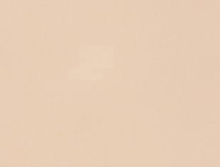 DI-NOC, PS 112, Single Color, 3M, Vinyl, Rm wraps, Rm wraps Store, Architectural foil, Architectural film, Architectural vinyl, Architectural Finishes, architectural film wrap, architectural vinyl films, architectural surface finishes, Architectural Finishes film,