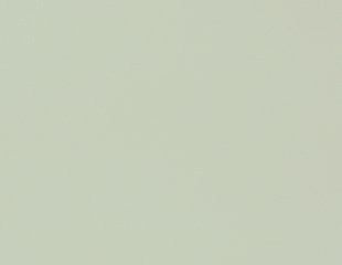 DI-NOC, PS 116, Single Color, 3M, Vinyl, Rm wraps, Rm wraps Store, Architectural foil, Architectural film, Architectural vinyl, Architectural Finishes, architectural film wrap, architectural vinyl films, architectural surface finishes, Architectural Finishes film,