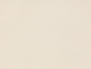 DI-NOC, PS 1185, Single Color, 3M, Vinyl, Rm wraps, Rm wraps Store, Architectural foil, Architectural film, Architectural vinyl, Architectural Finishes, architectural film wrap, architectural vinyl films, architectural surface finishes, Architectural Finishes film,