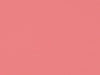 DI-NOC, PS 121, Single Color, 3M, Vinyl, Rm wraps, Rm wraps Store, Architectural foil, Architectural film, Architectural vinyl, Architectural Finishes, architectural film wrap, architectural vinyl films, architectural surface finishes, Architectural Finishes film,