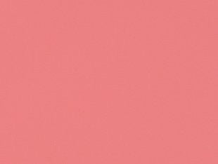 DI-NOC, PS 121, Single Color, 3M, Vinyl, Rm wraps, Rm wraps Store, Architectural foil, Architectural film, Architectural vinyl, Architectural Finishes, architectural film wrap, architectural vinyl films, architectural surface finishes, Architectural Finishes film,