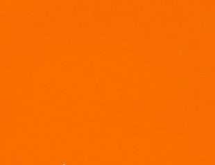 DI-NOC, PS 134, Single Color, 3M, Vinyl, Rm wraps, Rm wraps Store, Architectural foil, Architectural film, Architectural vinyl, Architectural Finishes, architectural film wrap, architectural vinyl films, architectural surface finishes, Architectural Finishes film,