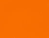 DI-NOC, PS 134, Single Color, 3M, Vinyl, Rm wraps, Rm wraps Store, Architectural foil, Architectural film, Architectural vinyl, Architectural Finishes, architectural film wrap, architectural vinyl films, architectural surface finishes, Architectural Finishes film,