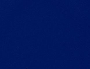 DI-NOC, PS 140, Single Color, 3M, Vinyl, Rm wraps, Rm wraps Store, Architectural foil, Architectural film, Architectural vinyl, Architectural Finishes, architectural film wrap, architectural vinyl films, architectural surface finishes, Architectural Finishes film,