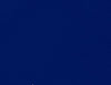 DI-NOC, PS 140, Single Color, 3M, Vinyl, Rm wraps, Rm wraps Store, Architectural foil, Architectural film, Architectural vinyl, Architectural Finishes, architectural film wrap, architectural vinyl films, architectural surface finishes, Architectural Finishes film,