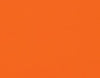DI-NOC, PS 141, Single Color, 3M, Vinyl, Rm wraps, Rm wraps Store, Architectural foil, Architectural film, Architectural vinyl, Architectural Finishes, architectural film wrap, architectural vinyl films, architectural surface finishes, Architectural Finishes film,