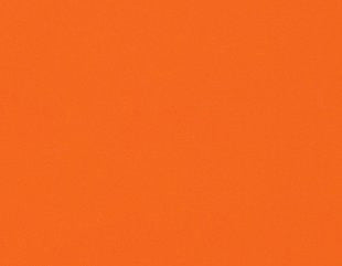 DI-NOC, PS 141, Single Color, 3M, Vinyl, Rm wraps, Rm wraps Store, Architectural foil, Architectural film, Architectural vinyl, Architectural Finishes, architectural film wrap, architectural vinyl films, architectural surface finishes, Architectural Finishes film,
