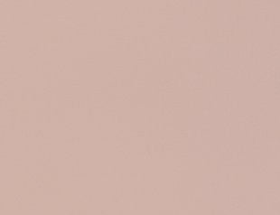 DI-NOC™ PS 281 Single Color 3M™ Vinyl Rm wraps - Rm wraps Store
