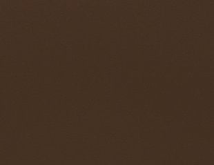 DI-NOC™ PS 292 Single Color 3M™ Vinyl Rm wraps - Rm wraps Store