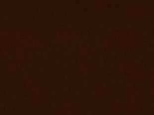 DI-NOC™ PS 293 Single Color 3M™ Vinyl Rm wraps - Rm wraps Store