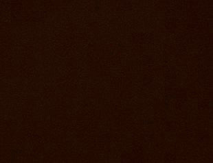 DI-NOC™ PS 294 Single Color 3M™ Vinyl Rm wraps - Rm wraps Store