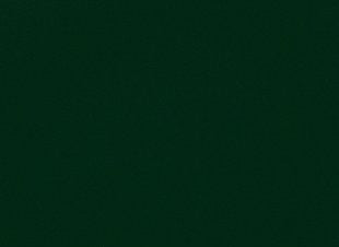 DI-NOC™ PS 665 Single Color 3M™ Vinyl Rm wraps - Rm wraps Store