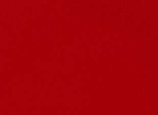 DI-NOC™ PS 900 Single Color 3M™ Vinyl Rm wraps - Rm wraps Store
