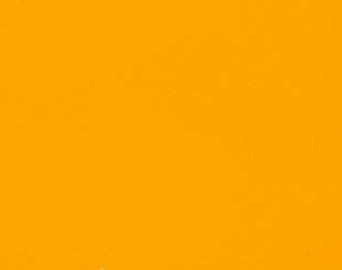 DI-NOC™ PS 912 Single Color 3M™ Vinyl Rm wraps - Rm wraps Store