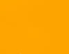 DI-NOC™ PS 912 Single Color 3M™ Vinyl Rm wraps - Rm wraps Store