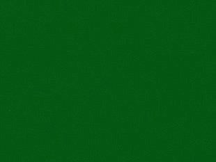 DI-NOC™ PS 914 Single Color 3M™ Vinyl Rm wraps - Rm wraps Store