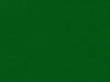 DI-NOC™ PS 914 Single Color 3M™ Vinyl Rm wraps - Rm wraps Store