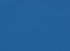 DI-NOC™ PS 920 Single Color 3M™ Vinyl Rm wraps - Rm wraps Store