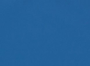 DI-NOC™ PS 920 Single Color 3M™ Vinyl Rm wraps - Rm wraps Store