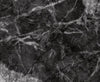 DI-NOC, ST 1587, Stone, 3M, Vinyl, Rm wrap, Rm wraps Store, Architectural foil, Architectural film, Architectural vinyl, Architectural Finishes, architectural film wrap, architectural vinyl films, architectural surface finishes, Architectural Finishes film,