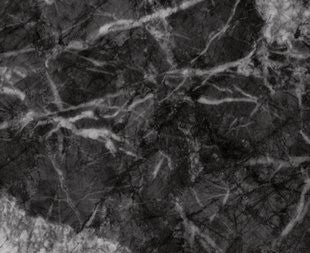 DI-NOC, ST 1587, Stone, 3M, Vinyl, Rm wrap, Rm wraps Store, Architectural foil, Architectural film, Architectural vinyl, Architectural Finishes, architectural film wrap, architectural vinyl films, architectural surface finishes, Architectural Finishes film,