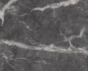 DI-NOC, ST 1586, Stone, 3M, Vinyl, Rm wraps, Rm wraps Store, Architectural foil, Architectural film, Architectural vinyl, Architectural Finishes, architectural film wrap, architectural vinyl films, architectural surface finishes, Architectural Finishes film,