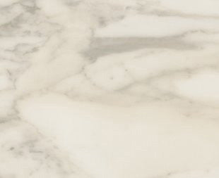 DI-NOC, ST 1588, Stone, 3M, Vinyl, Rm wraps, Rm wraps Store, Architectural foil, Architectural film, Architectural vinyl, Architectural Finishes, architectural film wrap, architectural vinyl films, architectural surface finishes, Architectural Finishes film,